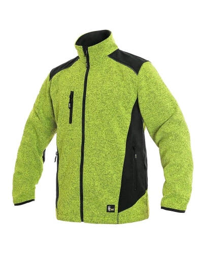 Bunda pánská vycházková GARLAND Bunda pánská vycházková GARLAND