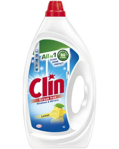 clin 4l.jpg clin 4l.jpg