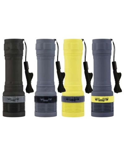 Svítilna, LED, voděodolná, nárazuvzdorná, P4703.jpg