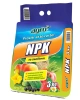 Hnojivo AGRO NPK, 3 kg.jpg Hnojivo AGRO NPK, 3 kg.jpg
