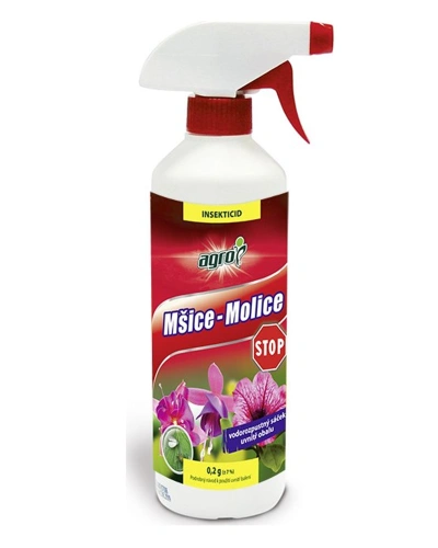 Spray STOP, mšice - molice, 0,2 g.jpg Spray STOP, mšice - molice, 0,2 g.jpg
