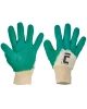Rukavice pracovní povrstvené COOT NORMAL 1.jpg