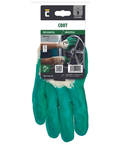 Rukavice pracovní povrstvené COOT NORMAL 2.jpg