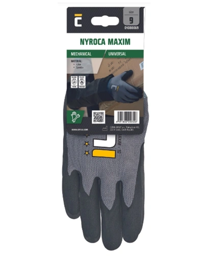 Rukavice pracovní povrstvené NYROCA MAXIM 2.jpg