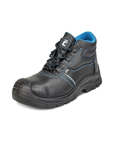 Obuv kotníková RAVEN XT, S1 Obuv kotníková RAVEN XT, S1