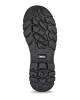 Obuv kotníková RAVEN XT, O1