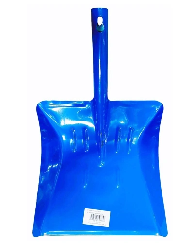 Lopatka kovová 5371 modrá.jpg Lopatka kovová 5371 modrá.jpg