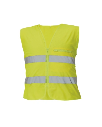 Vesta LYNX PACK HV - žlutá Vesta LYNX PACK HV - žlutá