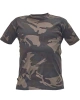 Tričko pánské CRAMBE, zelená kamufláž.jpg