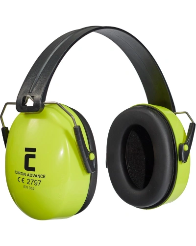 sluchatka Ciron advance 2.jpg