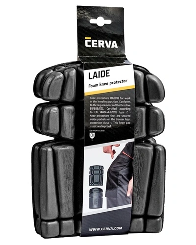 Nákoleník LAIDE Nákoleník LAIDE