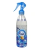 Brait, osvěžovač vzduchu, 425 ml Aqua Ocean Breeze.jpg