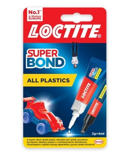 Lepidlo Loctite super attack, ALL PLASTICS, 2g+aktivátor 4 ml.jpg Lepidlo Loctite super attack, ALL PLASTICS, 2g+aktivátor 4 ml.jpg