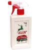 JELEN odstraňovač skvrn 500 ml