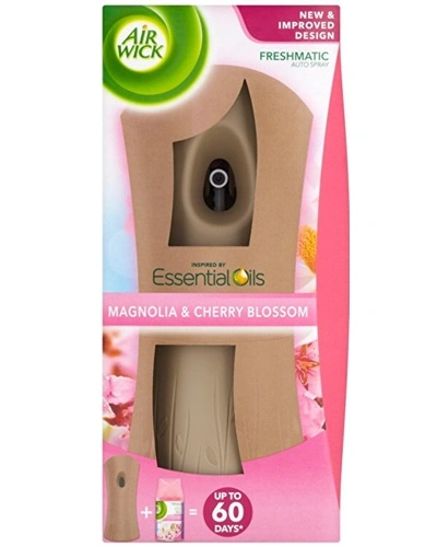 Airwick freshmatic, automatický sprej, 250ml, mix vůní, 350x500.jpg