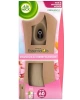 Airwick freshmatic, automatický sprej, 250ml, mix vůní, 350x500.jpg