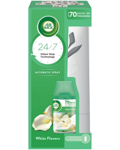 Automatický sprej WHITE FLOWERS.jpg