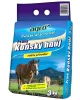 Hnůj koňský pravý, 3 kg.jpg Hnůj koňský pravý, 3 kg.jpg