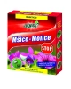 Přípravek STOP MŠICE MOLICE 2 x 1,8 g