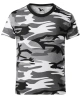 Triko dětské Camouflage 149 - 110-158cm - camouflage gray 1.jpg