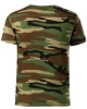 Triko dětské Camouflage 149 - 110-158cm - camouflage brown 2.jpg Triko dětské Camouflage 149 - 110-158cm - camouflage brown 2.jpg