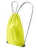 Batoh ENERGY 912 - neon yellow   1.jpg