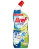 Bref Hygiene, WC gel, 700ml, lemonitta.jpg