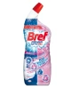 Bref Hygiene, WC gel, 700ml, flower.jpg
