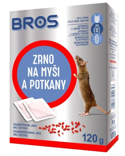 Bros, zrno na myši 120g.jpg