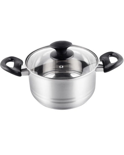 Kastrol LEGER SS LAMART LTB2011, 20 x 11,5 cm.jpg Kastrol LEGER SS LAMART LTB2011, 20 x 11,5 cm.jpg