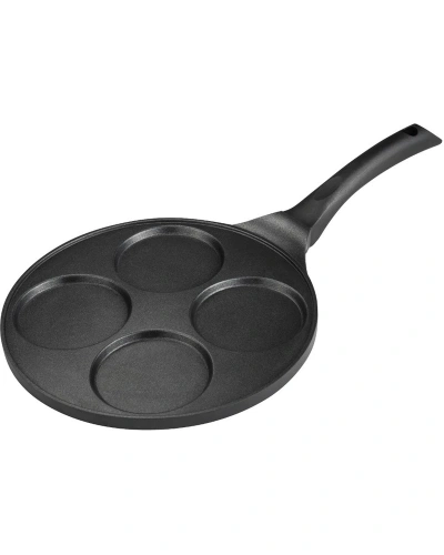 Lívanečník CREPE LAMART LT1131.jpg Lívanečník CREPE LAMART LT1131.jpg