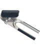 Otvírák na konzervy ZINC LAMART LT2071, 17 cm.jpg Otvírák na konzervy ZINC LAMART LT2071, 17 cm.jpg