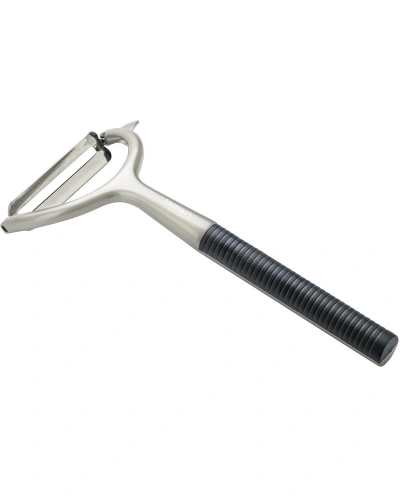 Škrabka Y ZINC LAMART LT2073, 15 cm.jpg