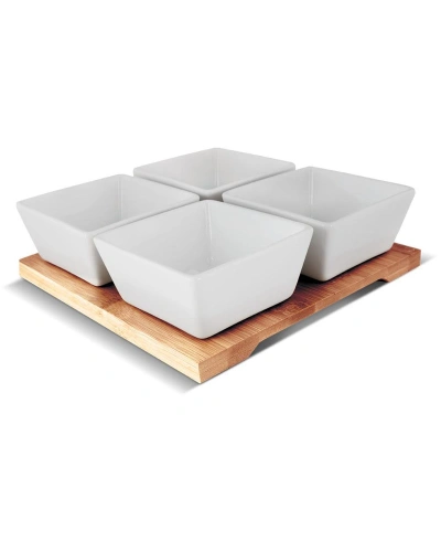 Misky servírovací BAMBOO LAMART LT9018, 19 x 19 cm, 4 ks.jpg Misky servírovací BAMBOO LAMART LT9018, 19 x 19 cm, 4 ks.jpg