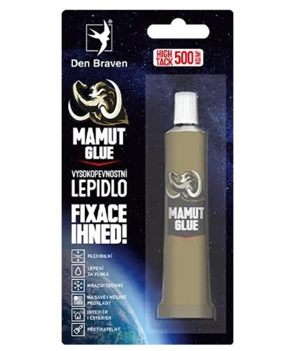 Lepidlo Mamut glue light tack tuba 25ml 35003TU.jpg Lepidlo Mamut glue light tack tuba 25ml 35003TU.jpg