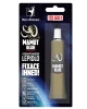 Lepidlo Mamut glue light tack tuba 25ml 35003TU.jpg Lepidlo Mamut glue light tack tuba 25ml 35003TU.jpg