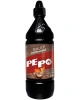 PEPO 1l.jpg PEPO 1l.jpg