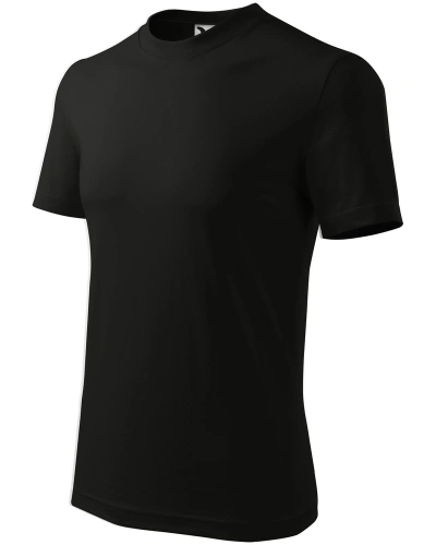 ad110 cerna 5.jpg ad110 cerna 5.jpg