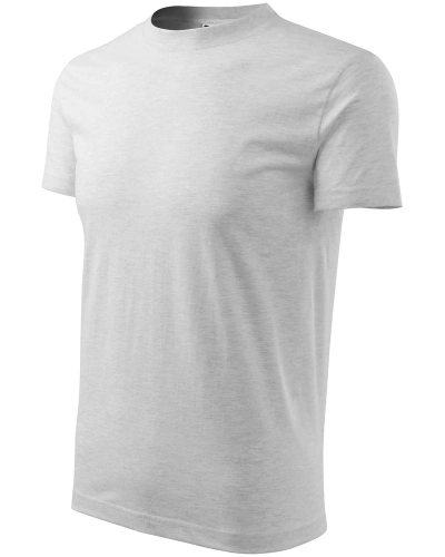 ad110 svetle sedy melir 5.jpg