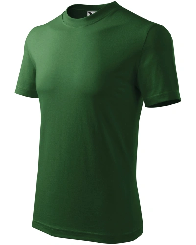 ad110 lahvove zelena 5.jpg