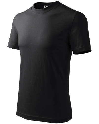 ad110 enobey gray 3.jpg ad110 enobey gray 3.jpg