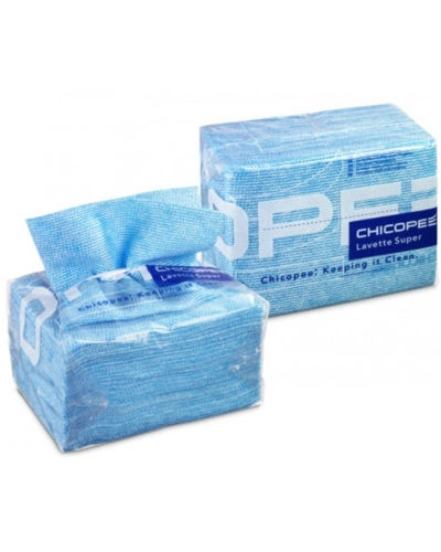 Utěrka CHICOPEE LAVETTE SUPER, 51x36cm, modrá.jpg