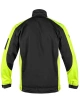 Blůza pánská montérková zimní CXS SIRIUS BRIGHTON, černo-žlutá 2.jpg Blůza pánská montérková zimní CXS SIRIUS BRIGHTON, černo-žlutá 2.jpg