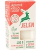 Jelen, jádrové mýdlo, 200g.jpg
