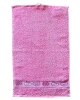 Ručník dětský 30x50cm  růžový.jpg