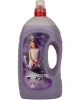Prací gel 70 pracích dávek 5,65 l