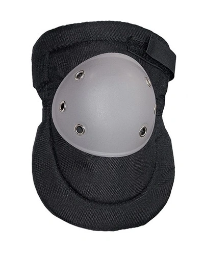 Textilní nákoleník