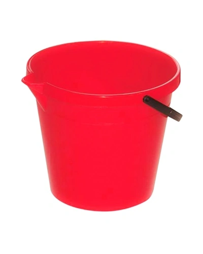 Plastové vědro s výlevkou 12l .jpg