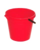 Plastové vědro s výlevkou 12l .jpg