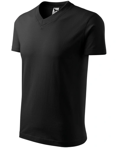 ad102 cerna 3.jpg ad102 cerna 3.jpg